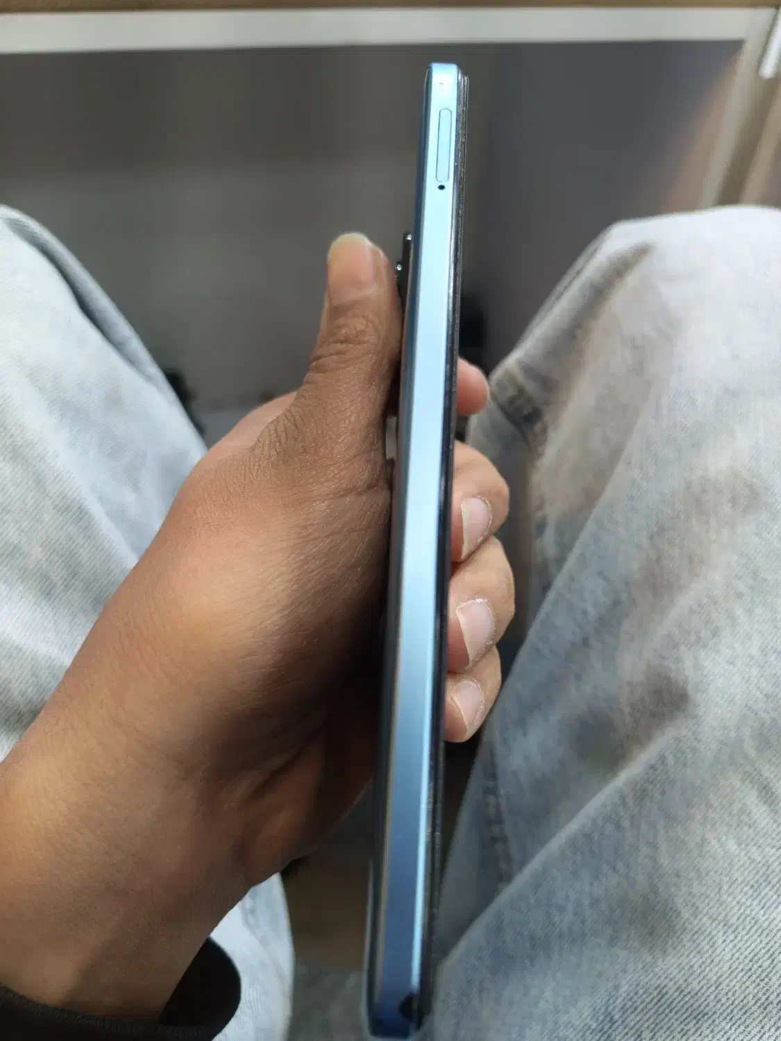 نوت 12 s|موبایل|زاهدان, |دیوار