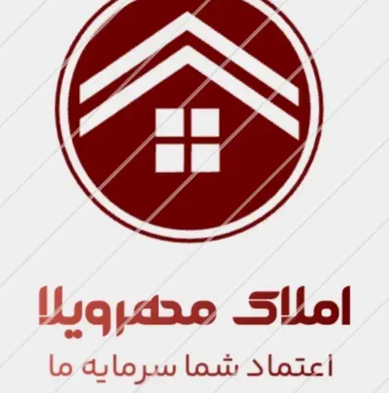 رهن اجاره آپارتمان اندیشه نیکو املاک مهرویلا|اجارهٔ آپارتمان|تبریز, |دیوار