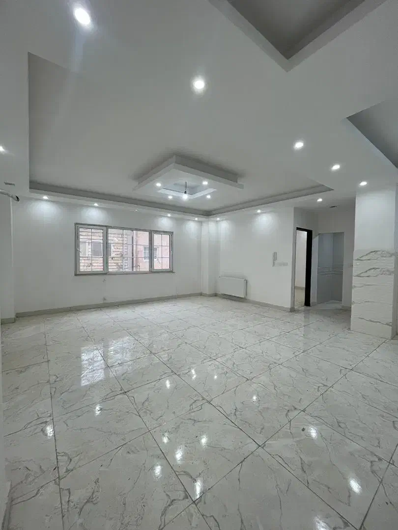 اجاره آپارتمان صفر کلید نخورده کوی غلامنیا|اجارهٔ آپارتمان|رشت, کوی غلام نیا|دیوار