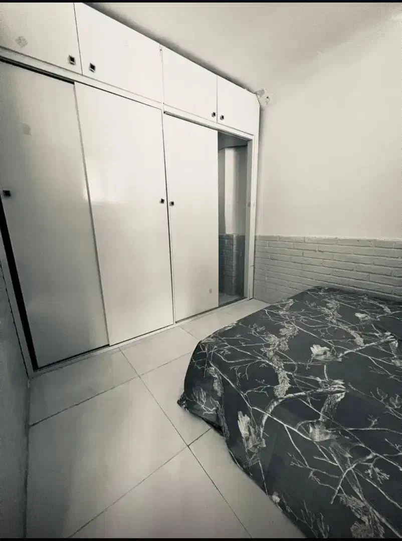 واحد اجاره روزانه|اجارهٔ کوتاهمدت آپارتمان و سوئیت|مشهد, چهارچشمه|دیوار