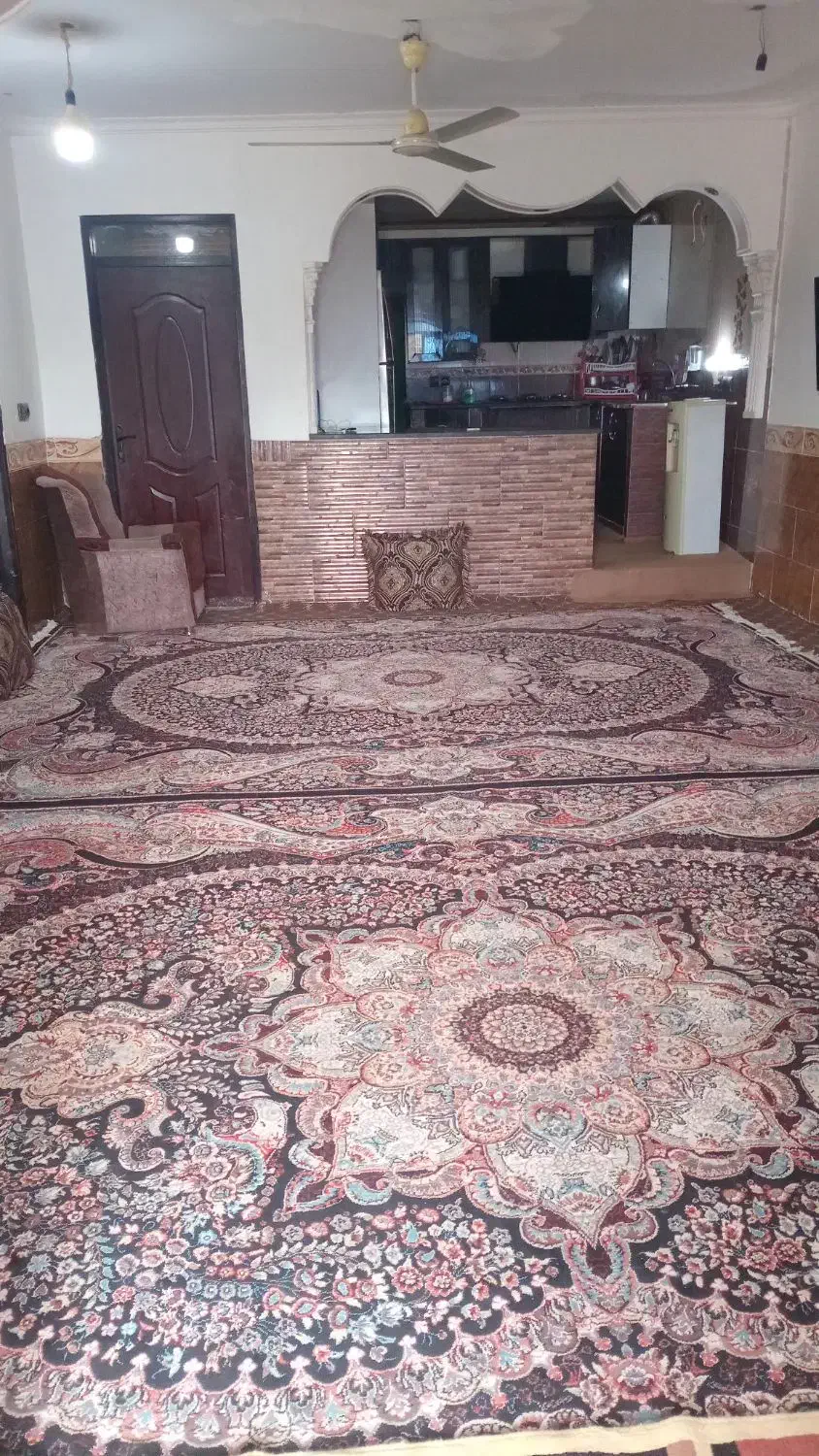 سوئیت اجاره|اجارهٔ کوتاه‌مدت آپارتمان و سوئیت|قشم, |دیوار