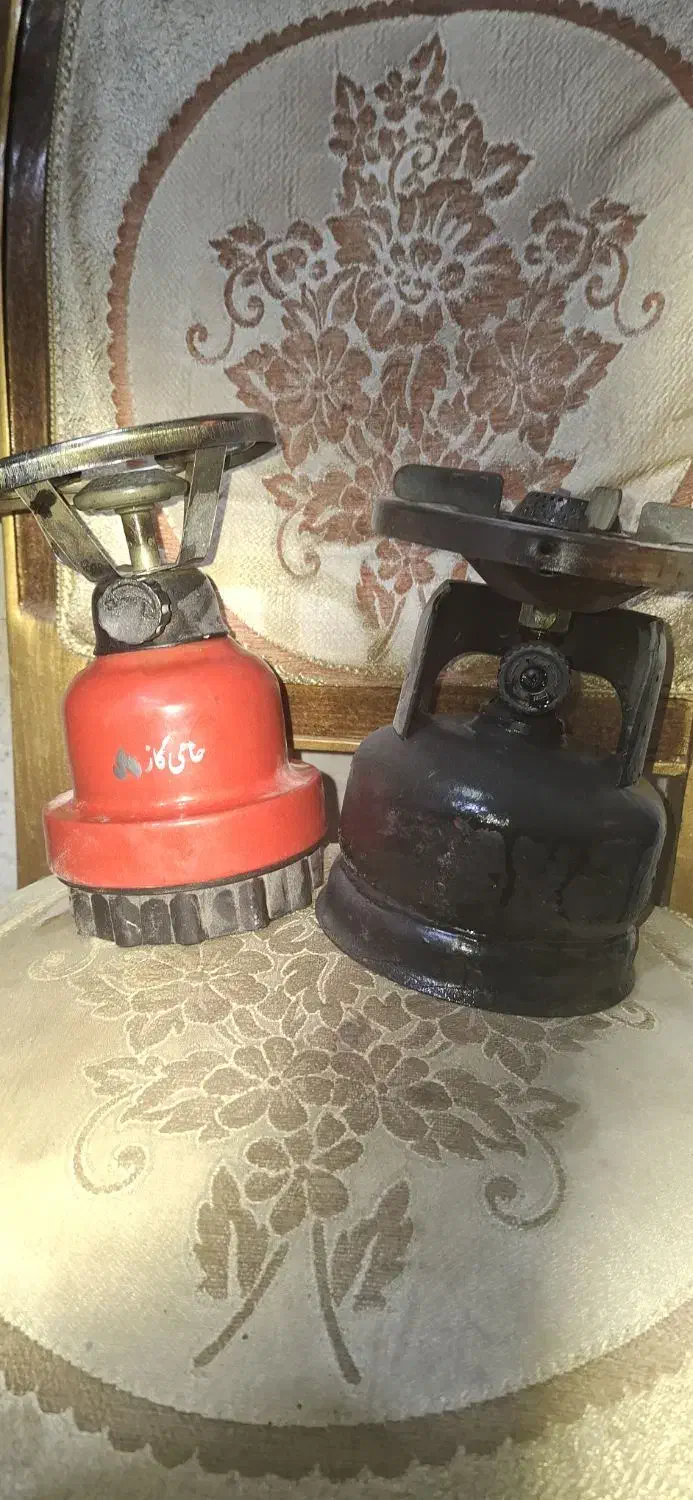 پیک‌نیک مسافرتی کوچیک کوهنوردی|کوهنوردی و کمپینگ|ری, شهید غیوری (ابن باویه)|دیوار