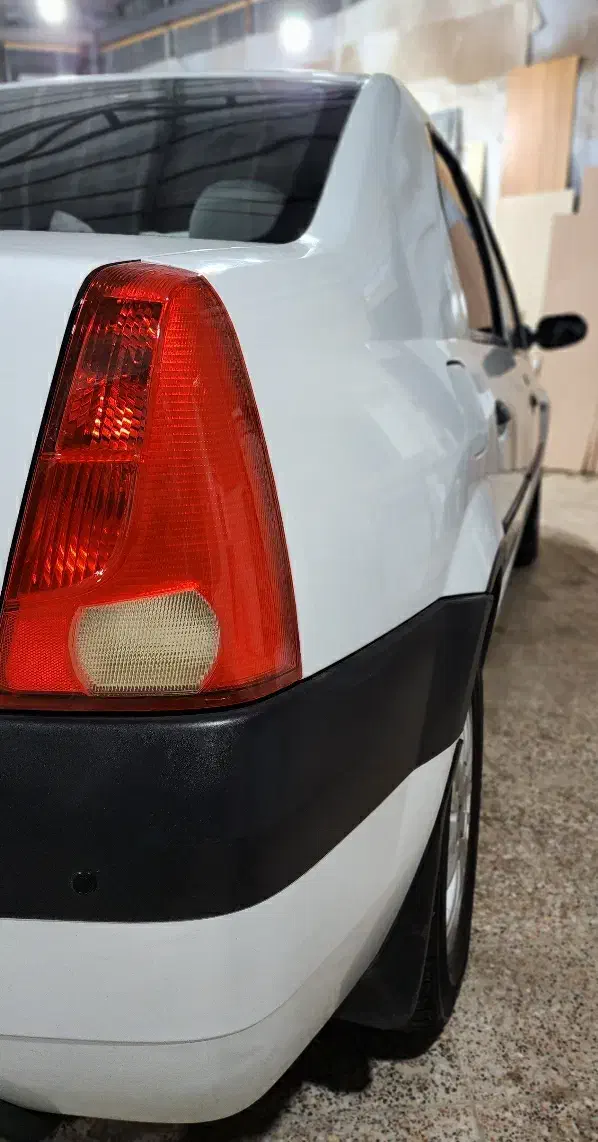 ال۹۰ فول|خودرو سواری و وانت|لنگرود, |دیوار