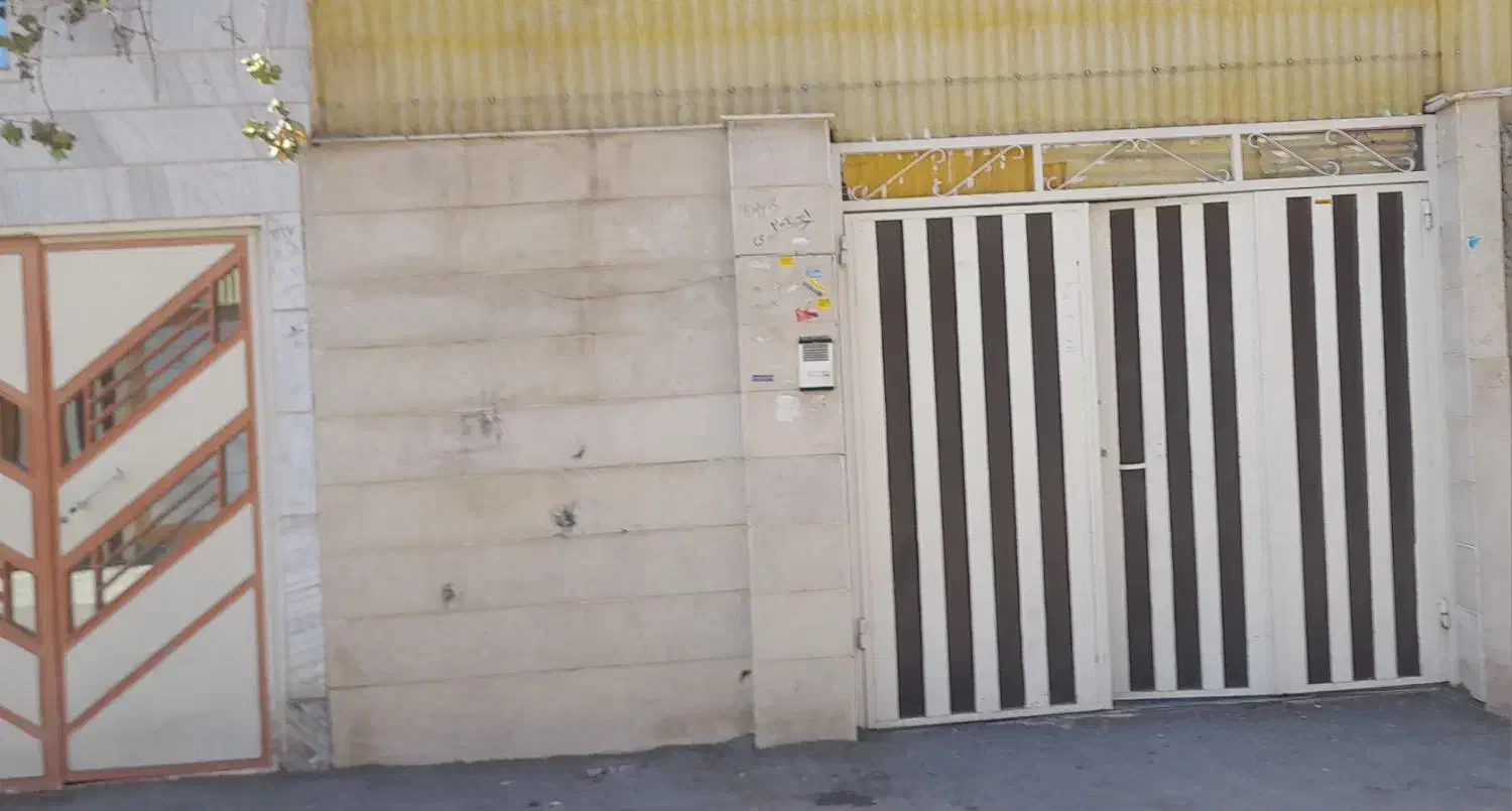 خانه علی آباد|فروش خانه و ویلا|بروجرد, |دیوار