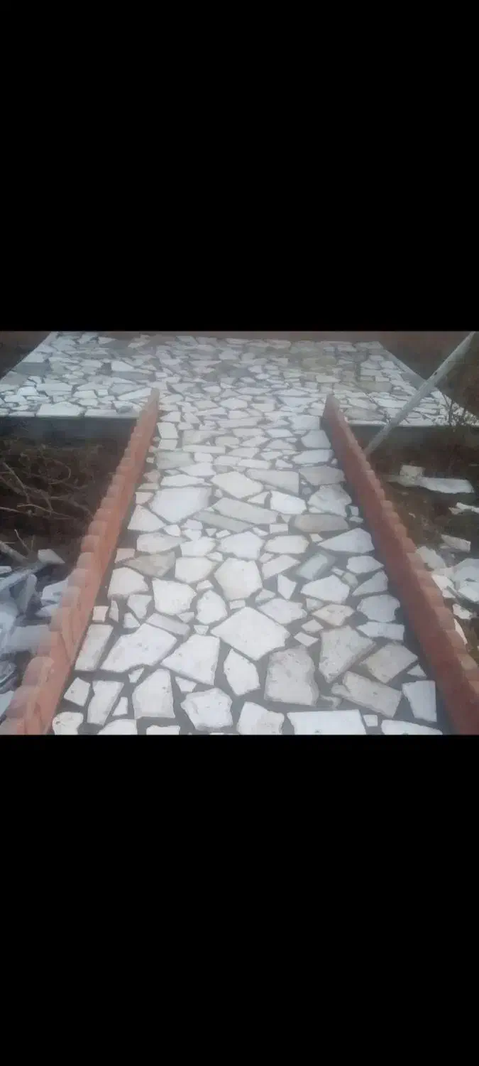 بنایی|خدمات پیشه و مهارت|نجف‌آباد, شهید رجایی|دیوار