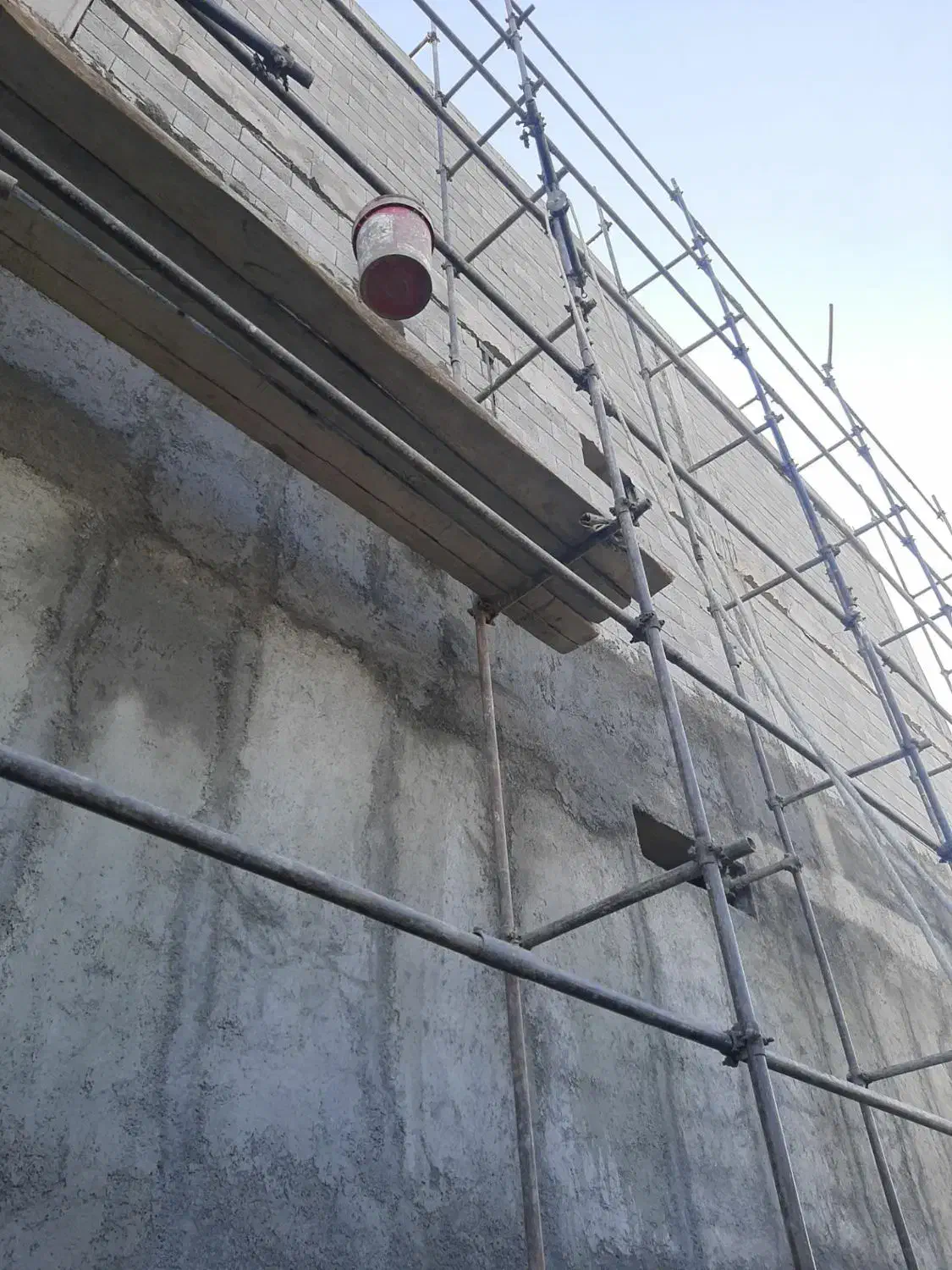 سیمانکاری و بنایی|خدمات پیشه و مهارت|کرمانشاه, |دیوار