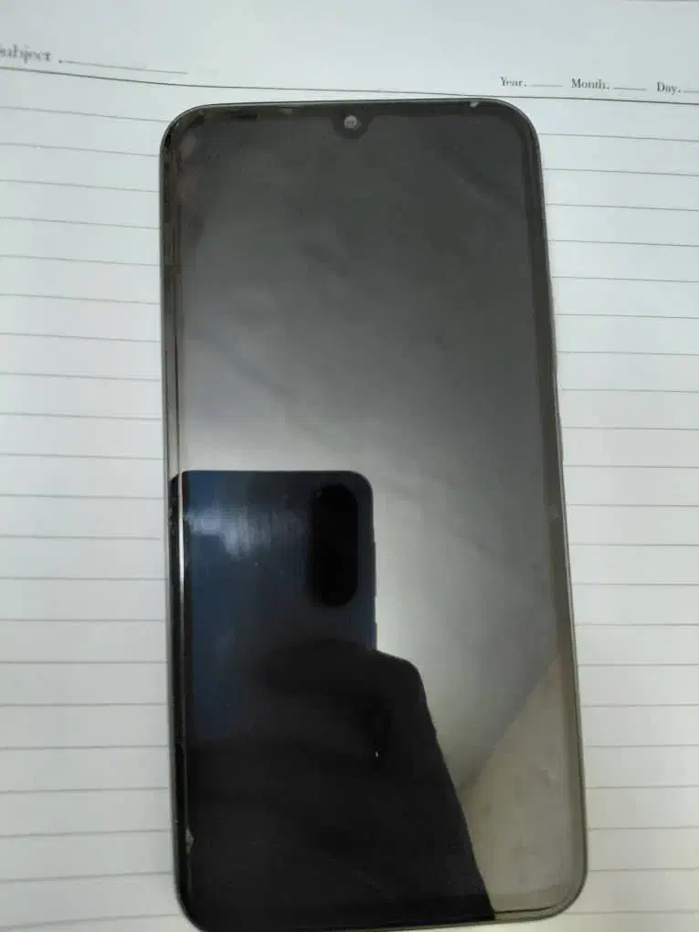 a34 5g|موبایل|شیراز, میرزاکوچک خان|دیوار