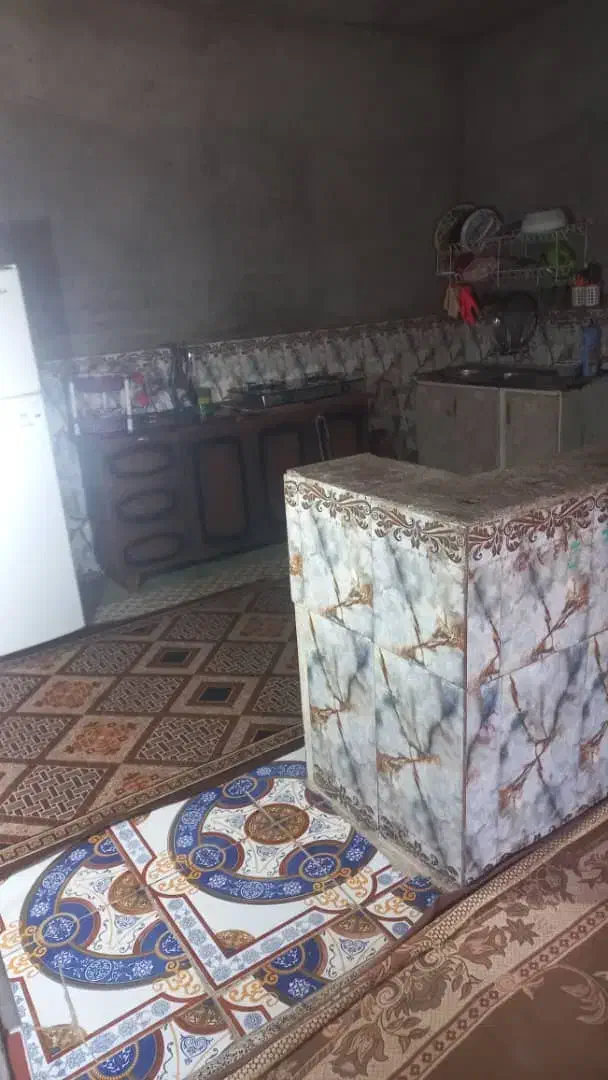 اجاره خانه ویلایی ۸۰ متری ۲ خوابه|اجارهٔ خانه و ویلا|بمپور, |دیوار