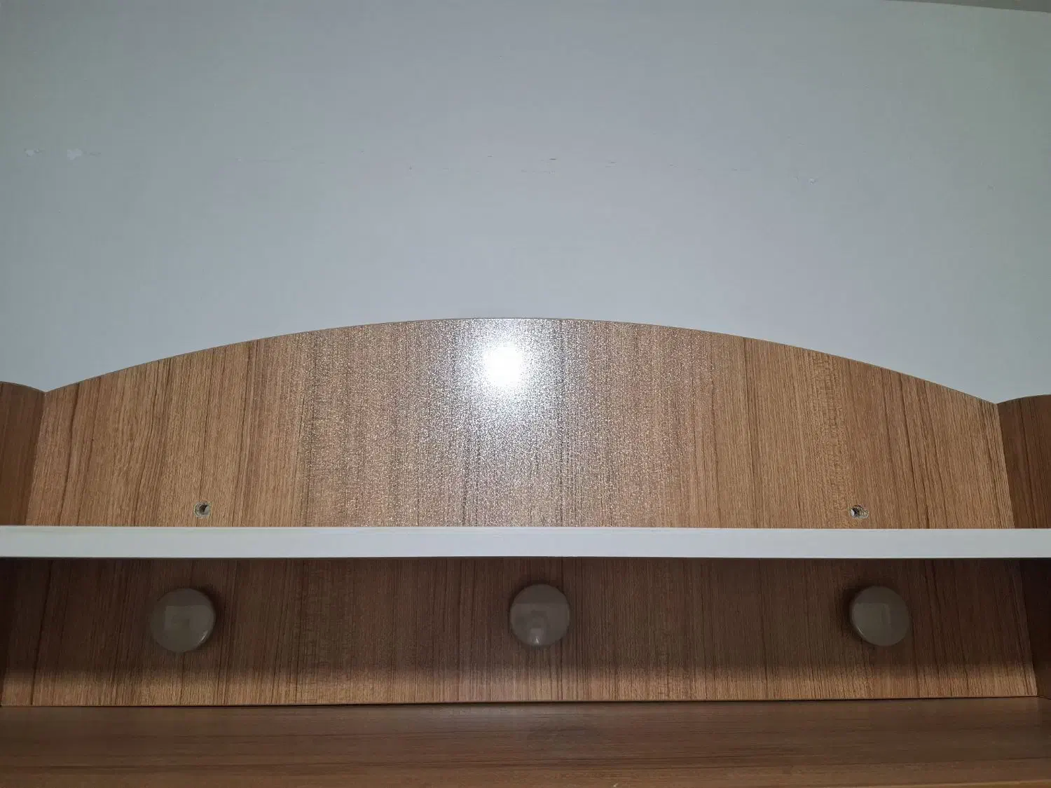 دکوری|کتابخانه، شلف، قفسه‌های دیواری|قدس, شهر‌قدس|دیوار