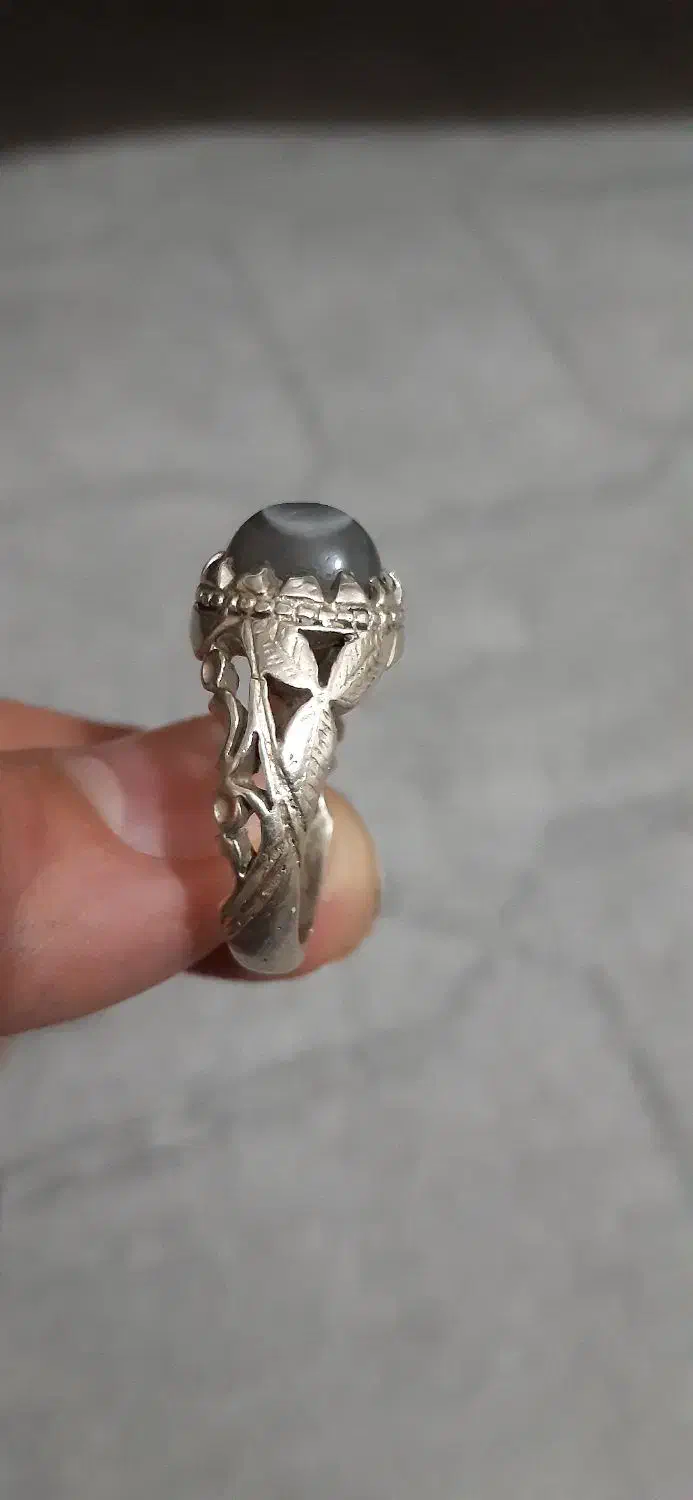 انگشتر|جواهرات|خرم‌آباد, |دیوار