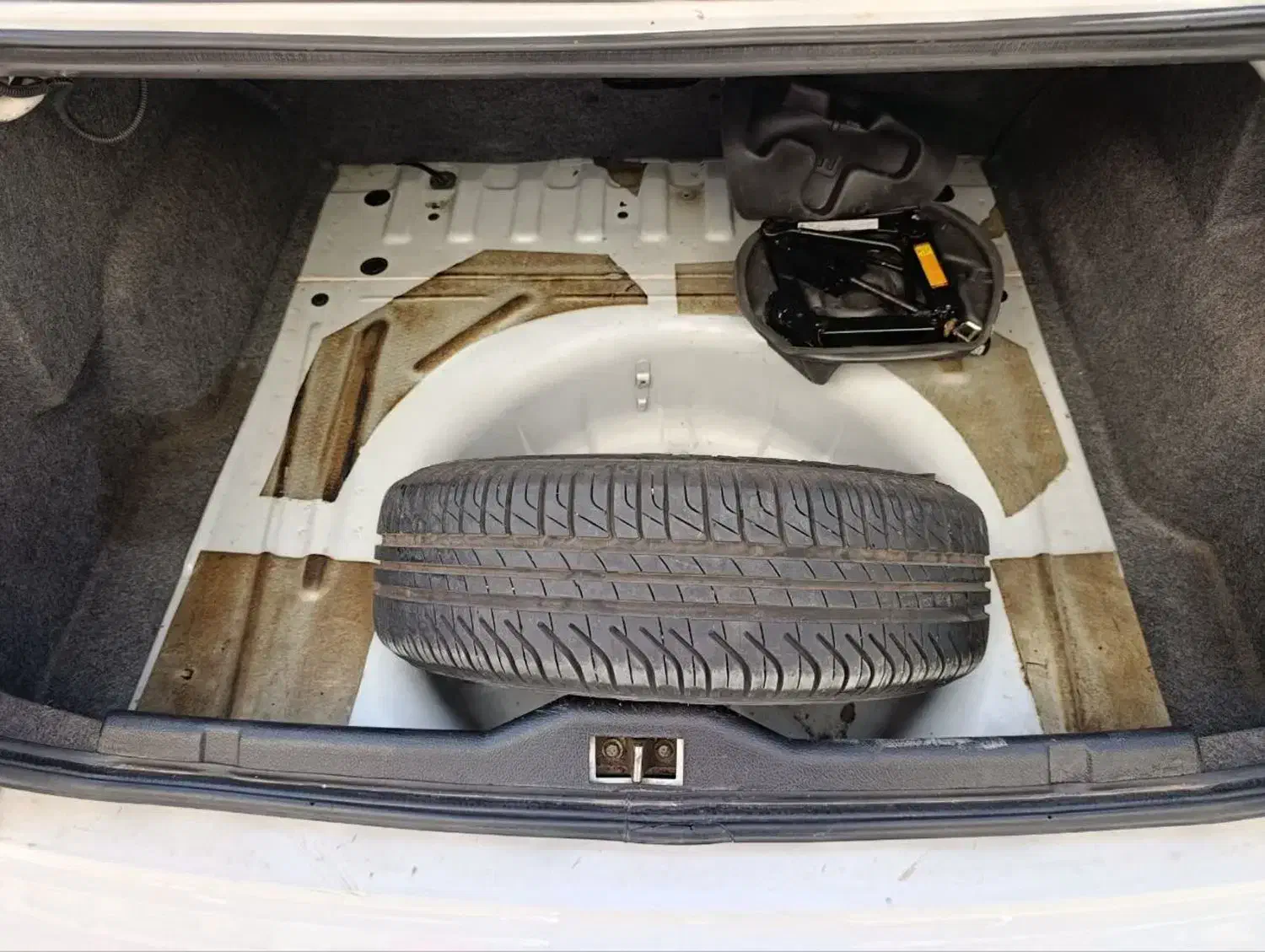 سمندLx|خودرو سواری و وانت|بروجرد, |دیوار