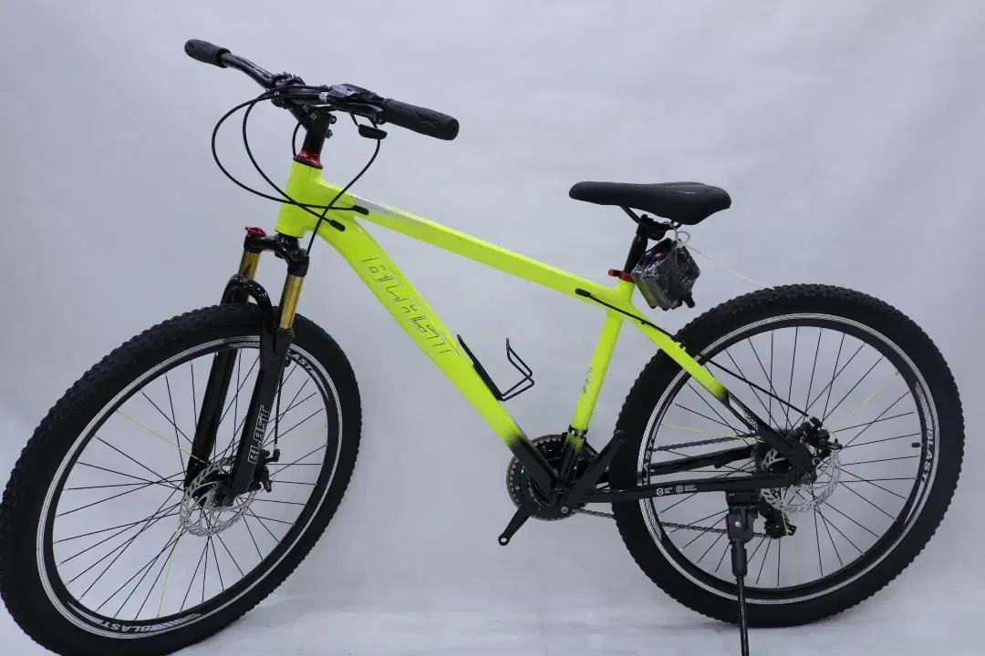 ۲۶ ۲۷ قیمت قبل|دوچرخه، اسکیت، اسکوتر|بم, |دیوار