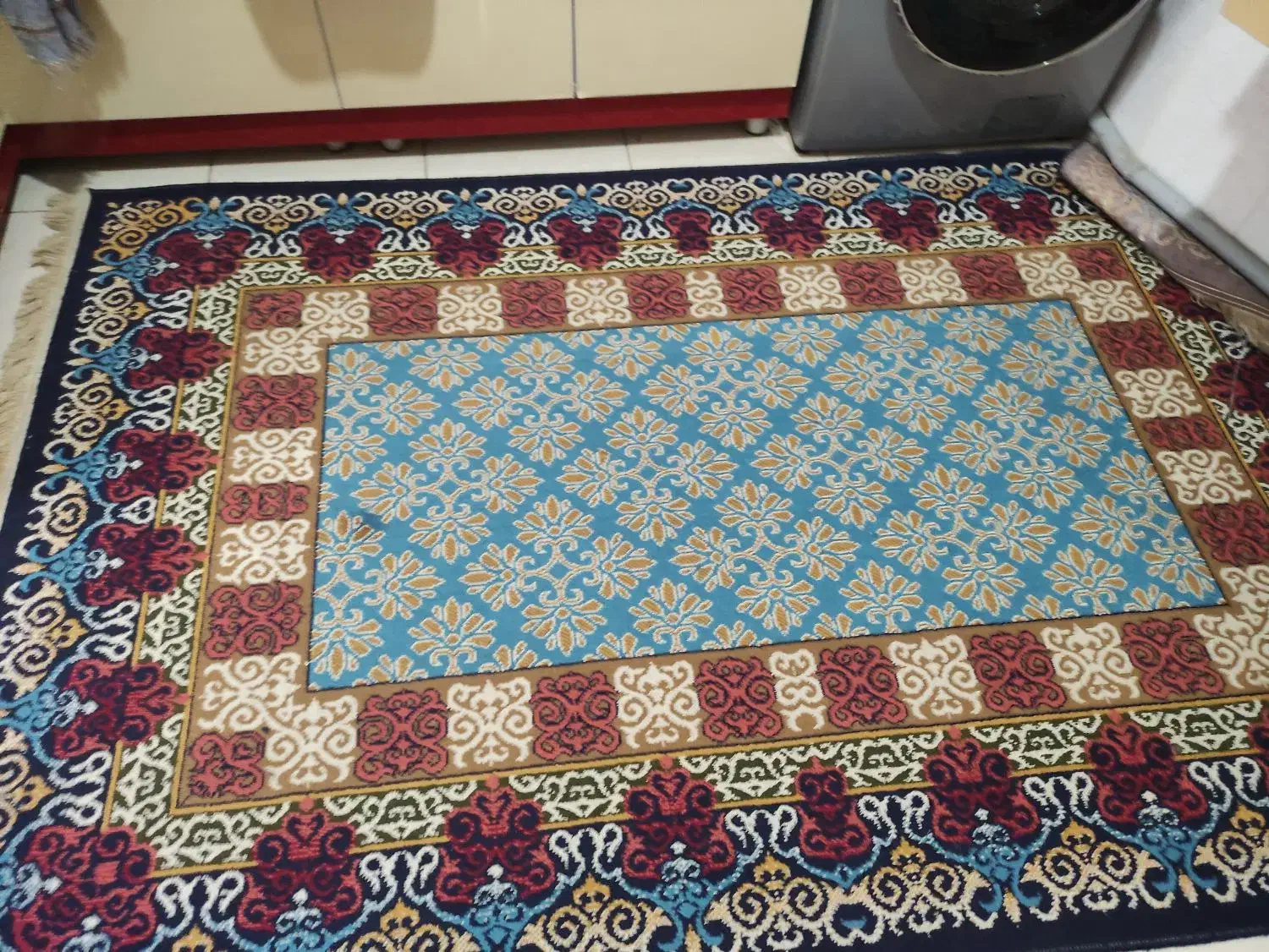 میزتلویزیون|مبلمان خانگی و میز عسلی|پاکدشت, شهرک امام رضا|دیوار