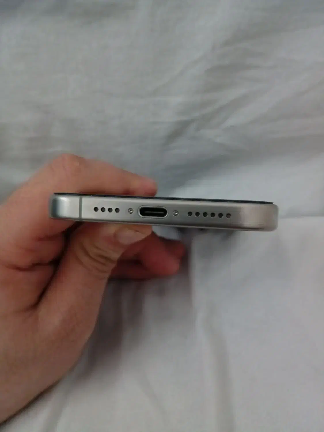 iphone 15 pro max|موبایل|ارومیه, |دیوار