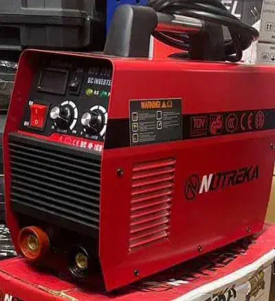 موتور جوش اینورتر|ماشینآلات صنعتی|گرگان, |دیوار