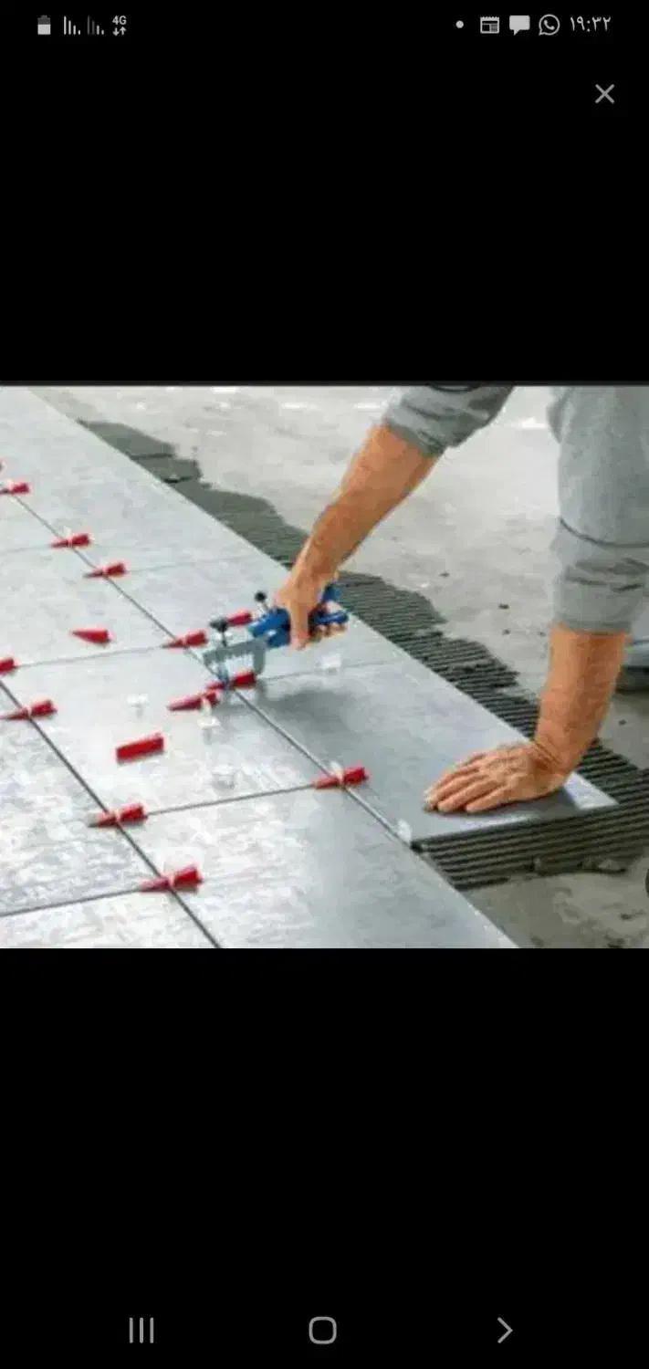 شاگرد سنگکاری|استخدام معماری، عمران و ساختمانی|لنگرود, |دیوار