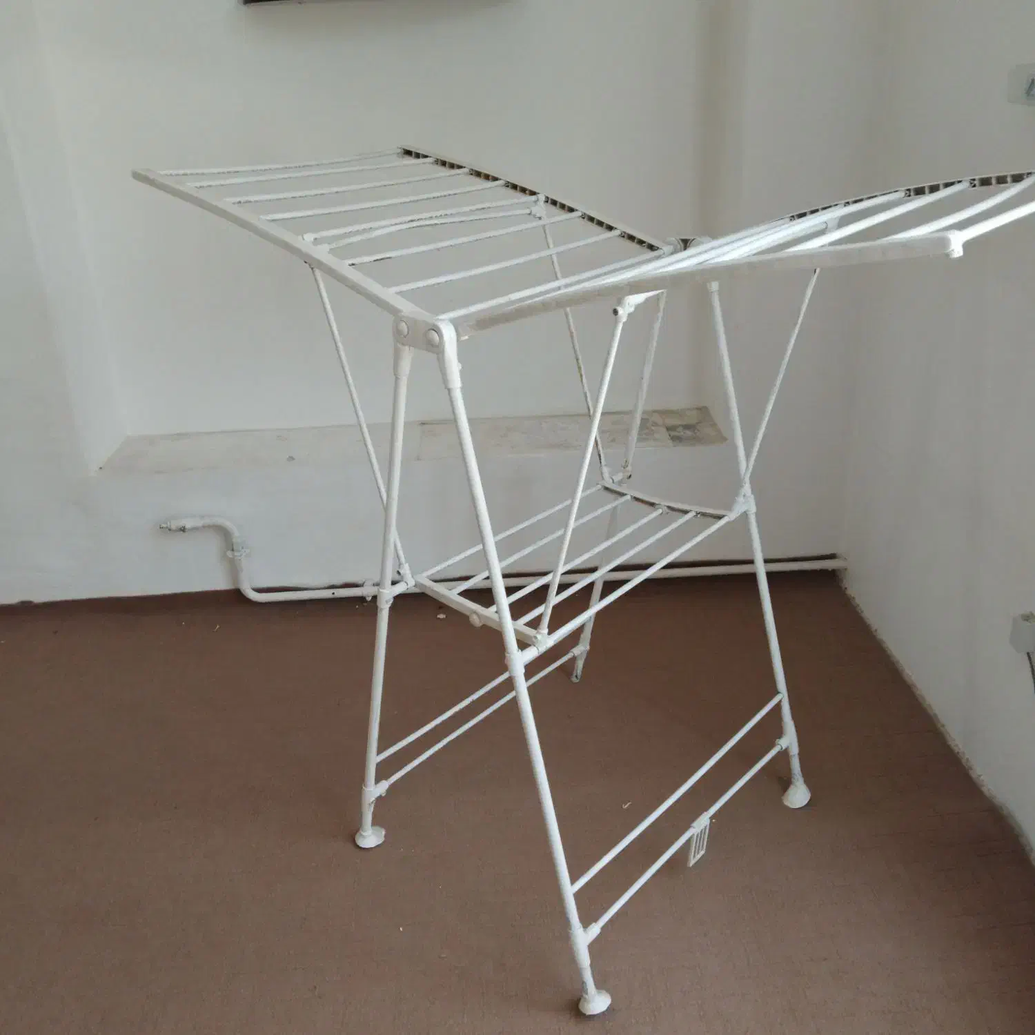 لوازم|حراج|میاندوآب, |دیوار