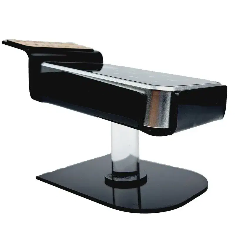 دستگاه ثبت شماره مشتری / باشگاه مشتریان|فروشگاه و مغازه|اردبیل, |دیوار