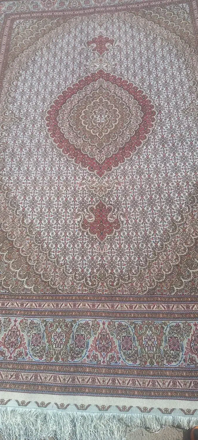 فرش|فرش|سلماس, |دیوار