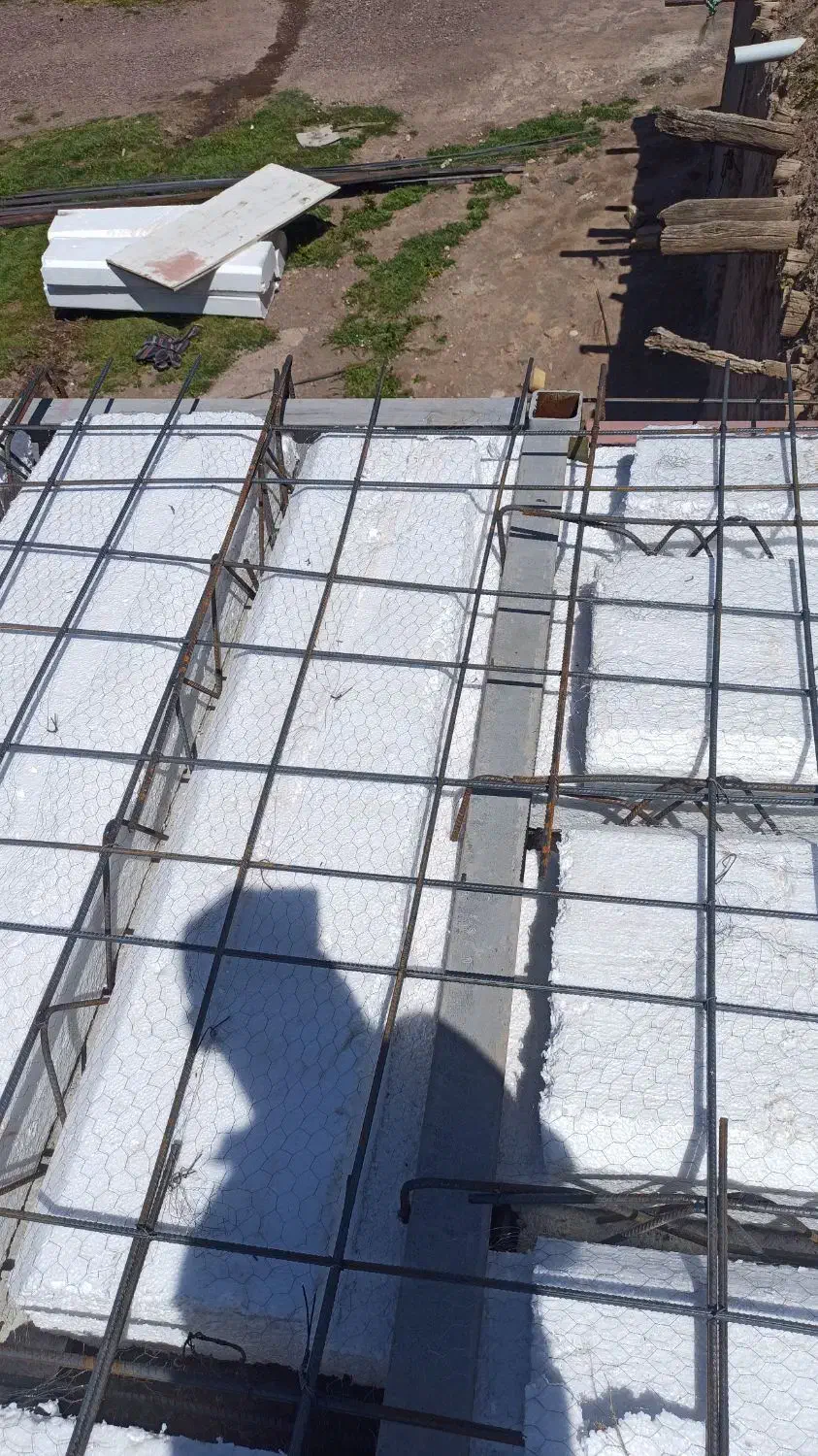 پیمانکاری ساختمان وویلا از زمین تا تحویل کلید|خدمات پیشه و مهارت|قزوین, |دیوار