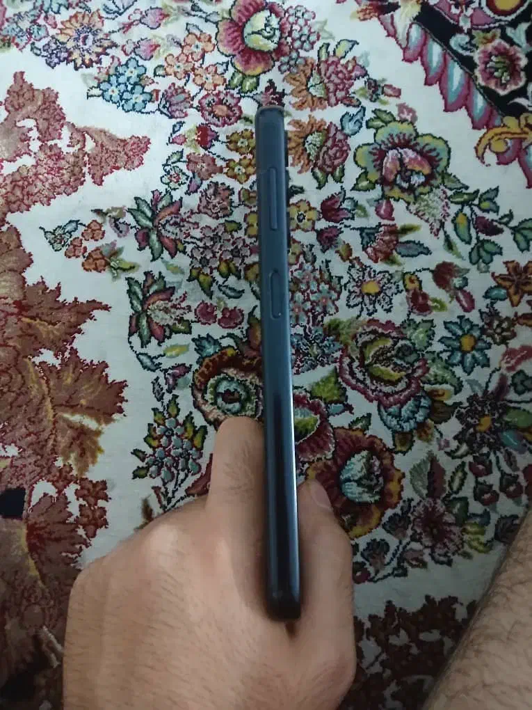 گوشی a14|موبایل|تهران, افسریه شمالی|دیوار