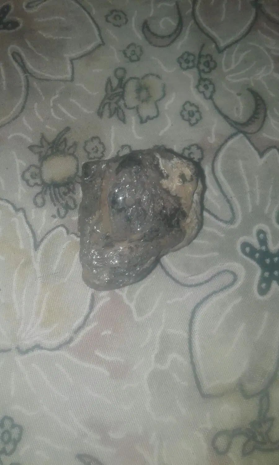 سنگ|کلکسیون و سرگرمی|زبرخان, |دیوار