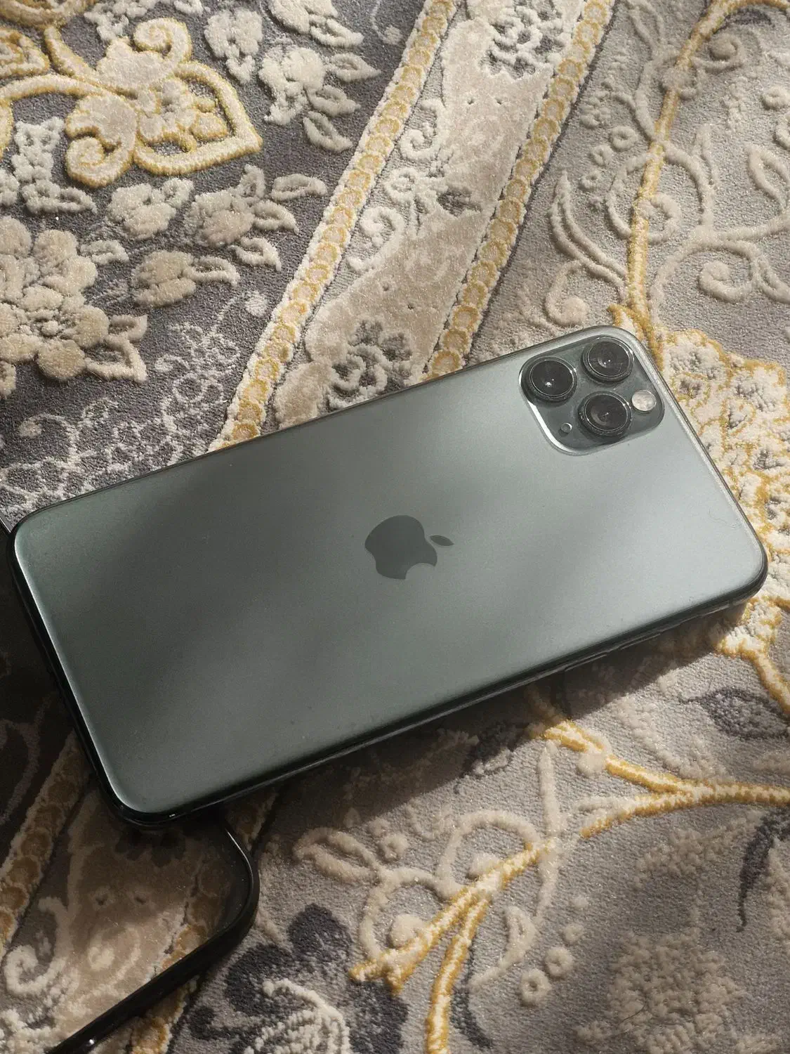 آیفون11 پرومکس|موبایل|ارومیه, |دیوار