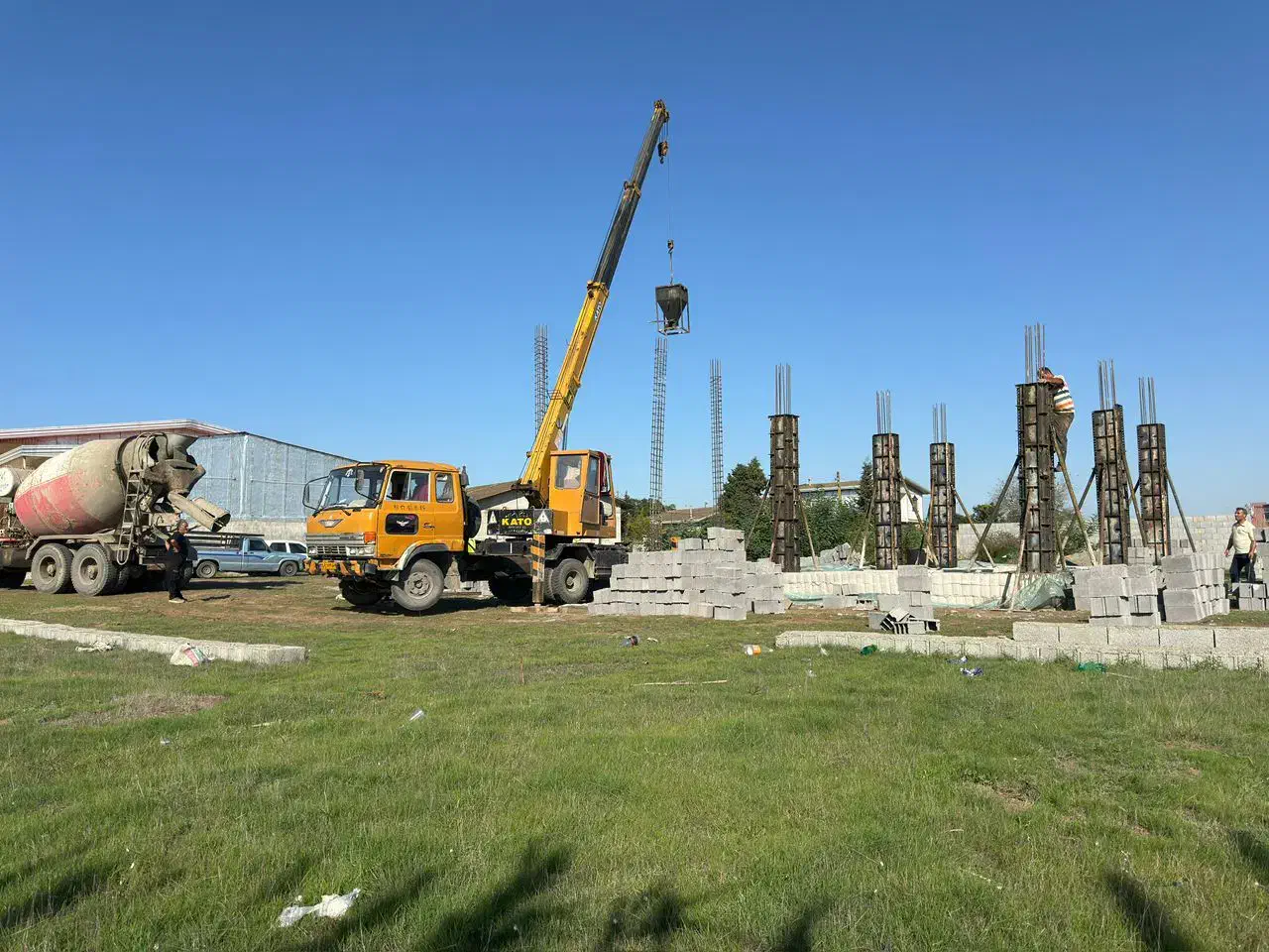 ادمین و بلاگر اینستاگرام|استخدام بازاریابی و فروش|جویبار, |دیوار