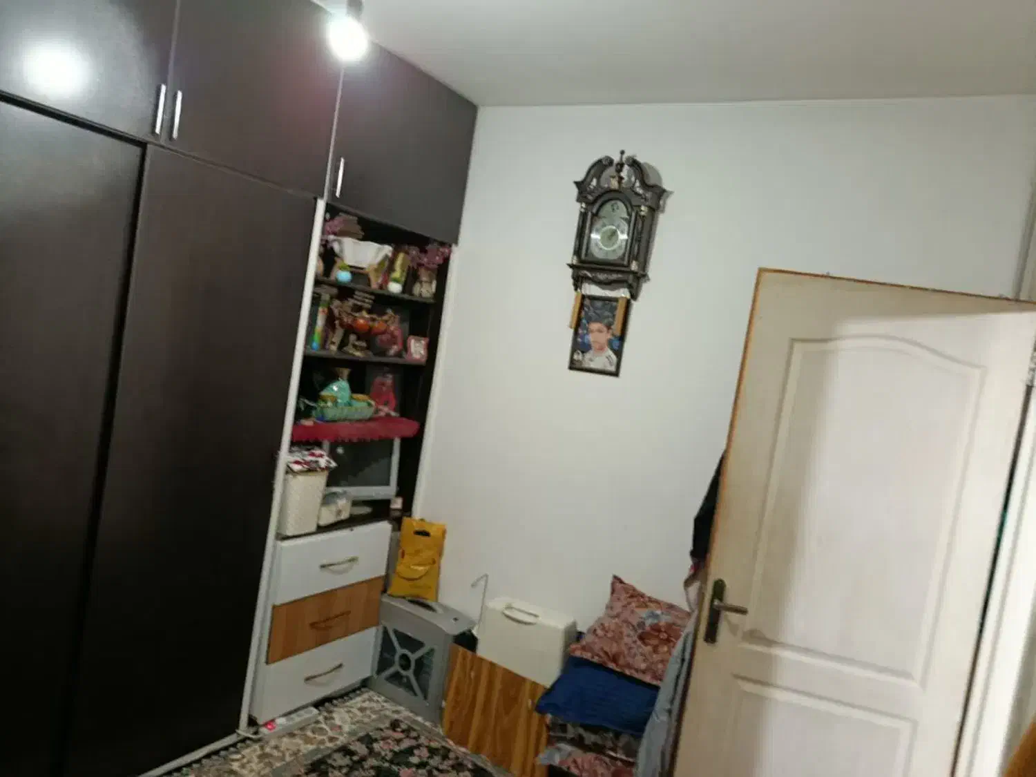 فروش خانه|فروش آپارتمان|محمدشهر, محمدشهر|دیوار