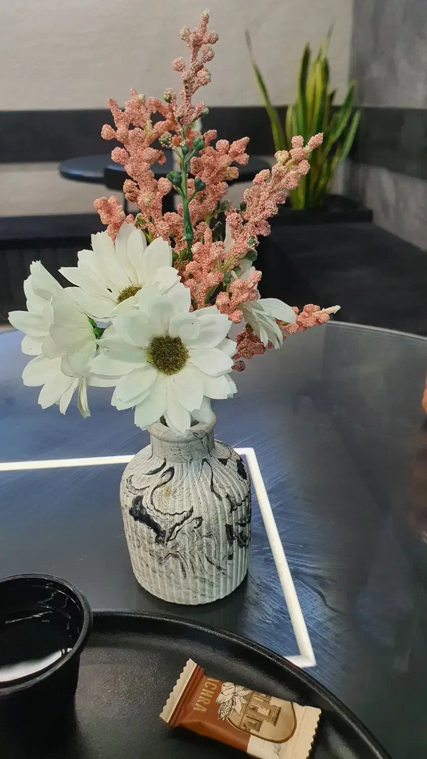 استخدام قلیان گیر برازجان|استخدام خدمات فروشگاه و رستوران|برازجان, |دیوار