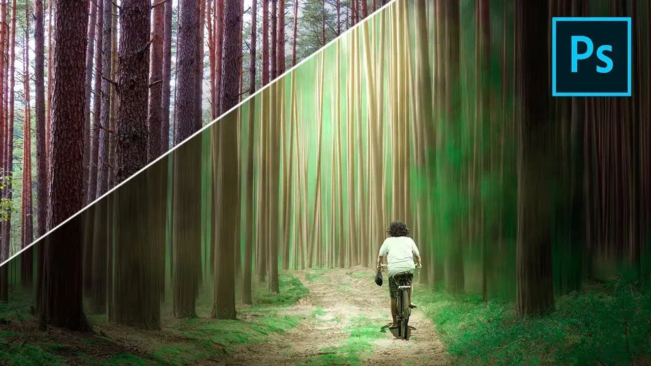 آموزش دوره ادیت و اصلاح رنگ و نور عکس|خدمات آموزشی|سنندج, |دیوار