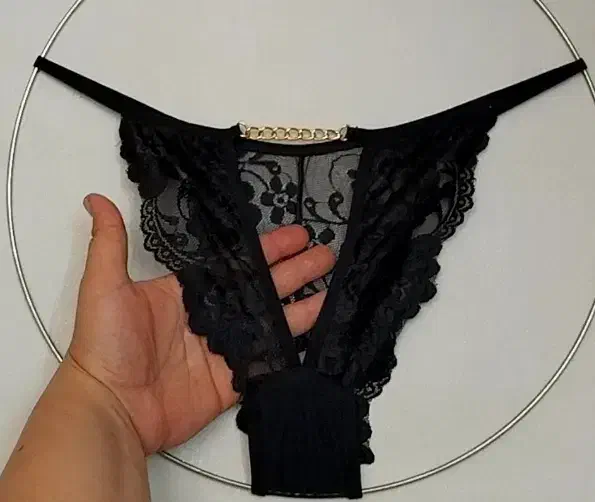 شورت فانتزی|لباس|کاشان, فین بزرگ|دیوار