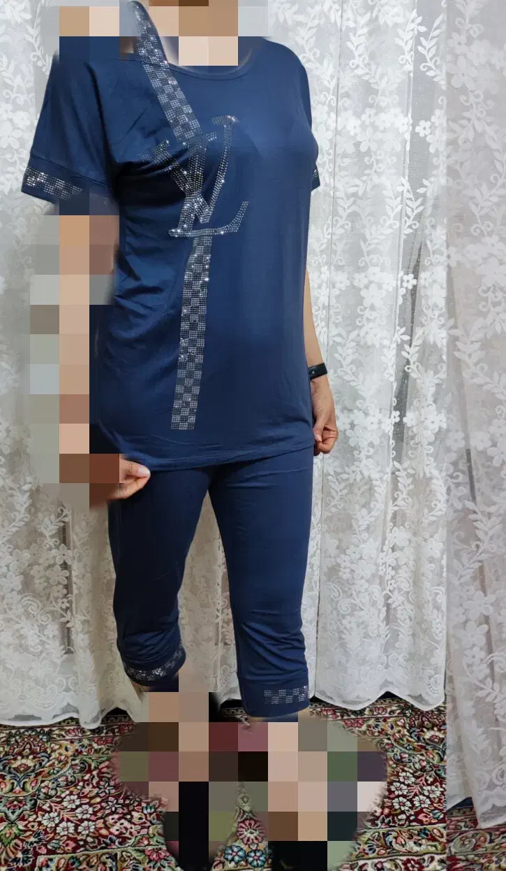 حراج لباس زنانه|لباس|رفسنجان, |دیوار