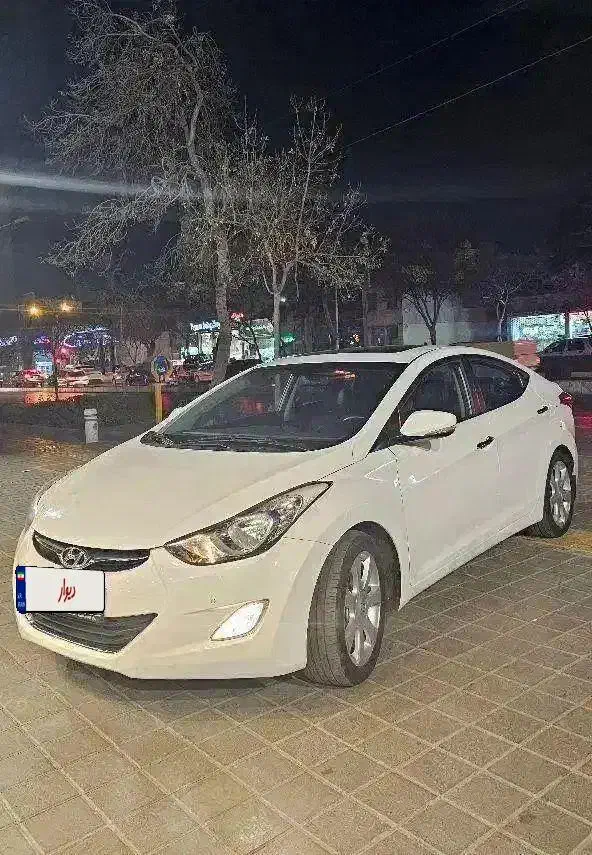 النترا ۲۰۱۴ تمام فول ۵گرم کنGLS فروش فوری|خودرو سواری و وانت|مشهد, ولیعصر (شهرک غرب)|دیوار