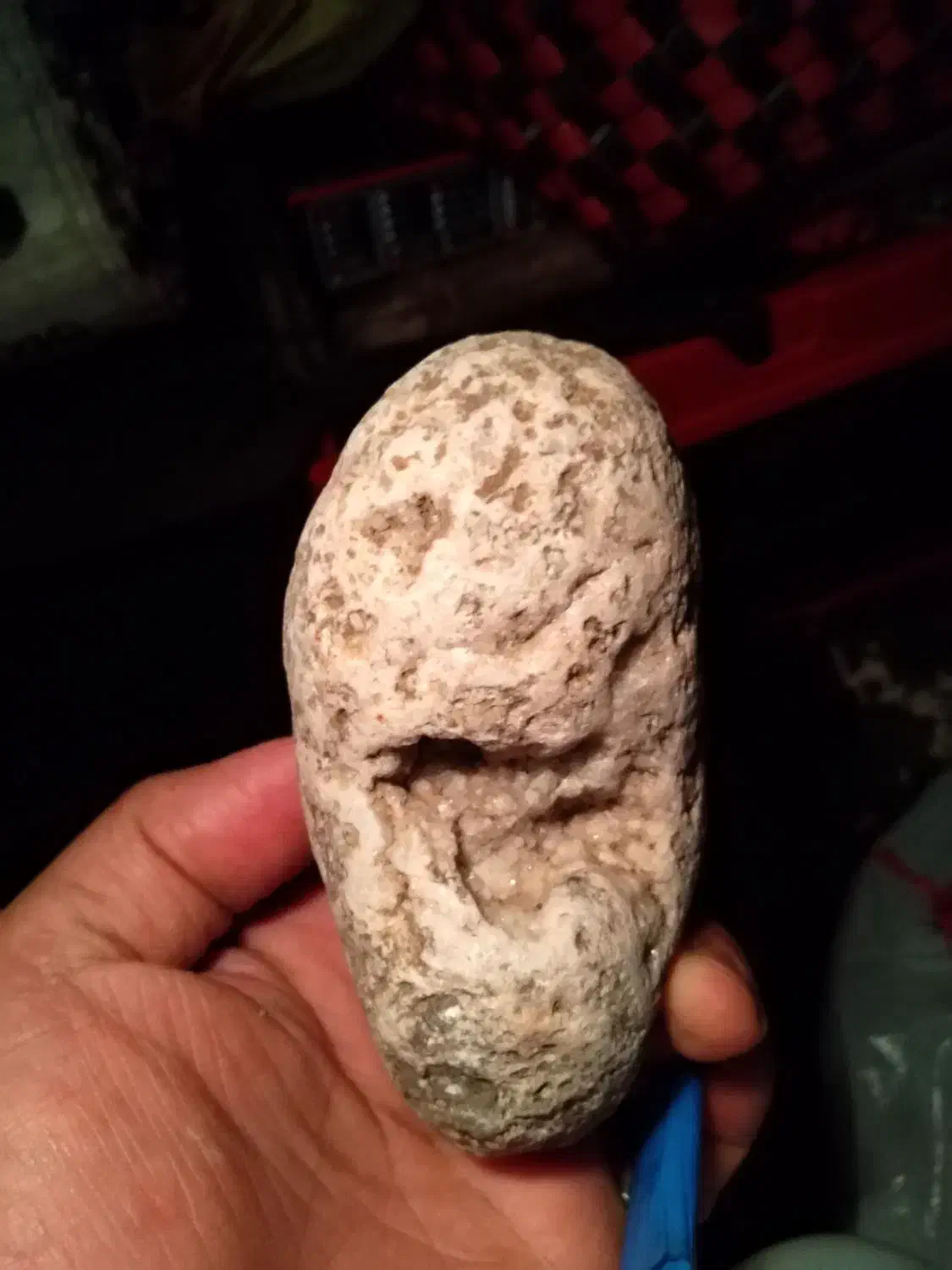 سنگ|حراج|خمام, |دیوار