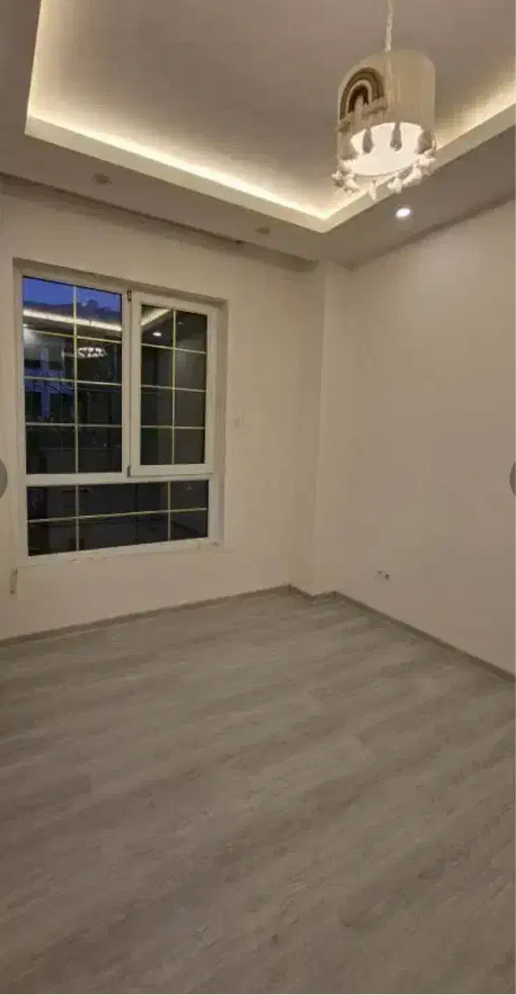 ویلایی اجاره/ ۱۵۰ متر/ ۲ خواب/ فاز ۳|اجارهٔ خانه و ویلا|پردیس, فاز ۳|دیوار