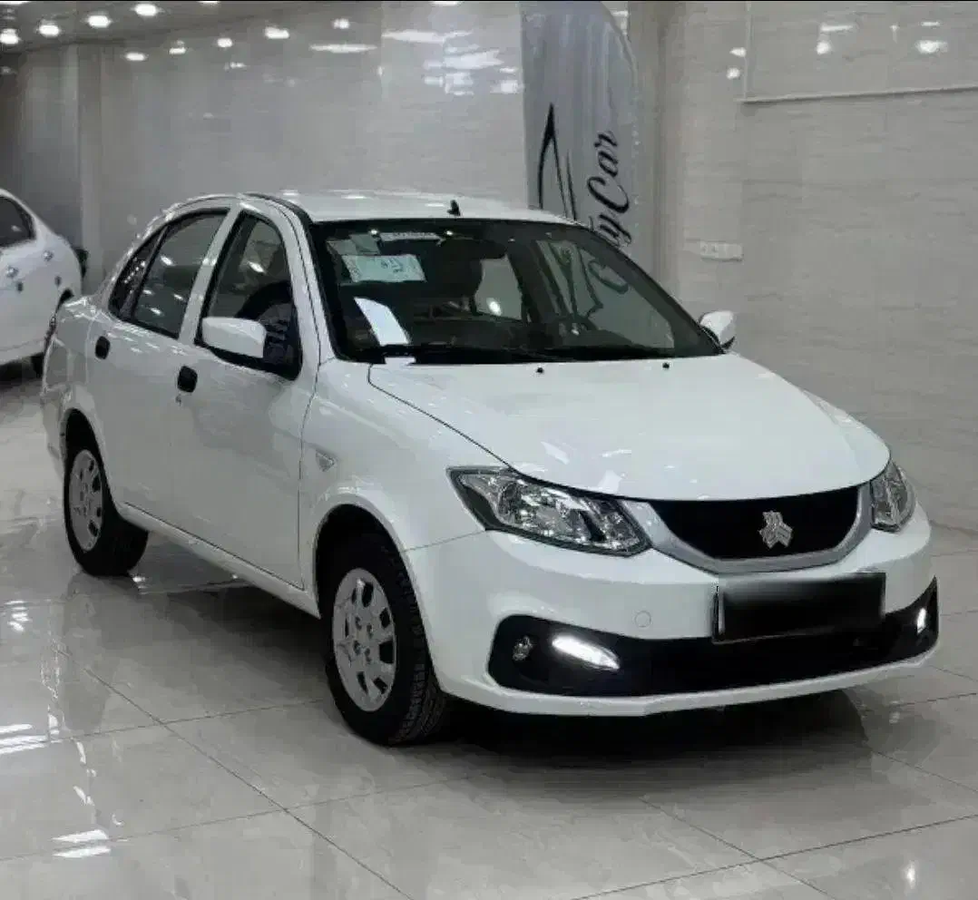 سایناsصفر|خودرو سواری و وانت|گلپایگان, |دیوار