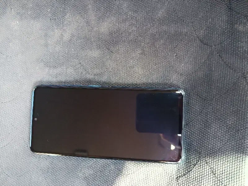 ردمی نوت ۱۲ پرو|موبایل|الوند, |دیوار