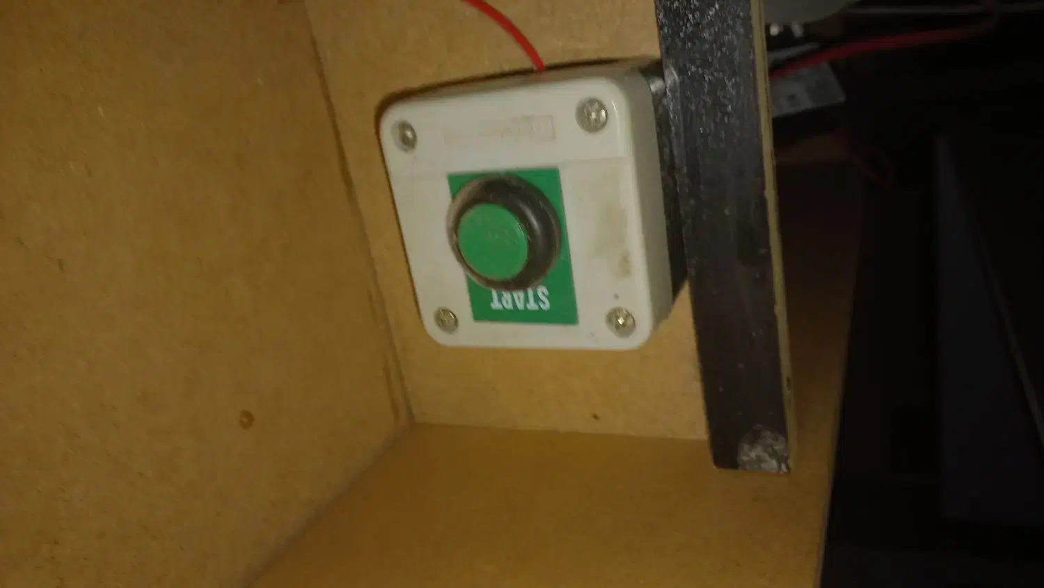 ایرهاکی چهارنفره|تجهیزات ورزشی|تبریز, |دیوار