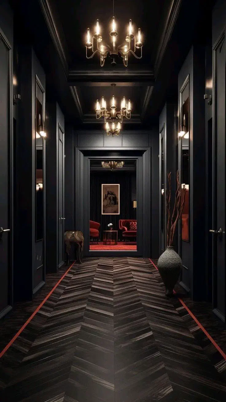 ۱۷۰متر قناد هنرستان|فروش آپارتمان|مشهد, هنرستان|دیوار