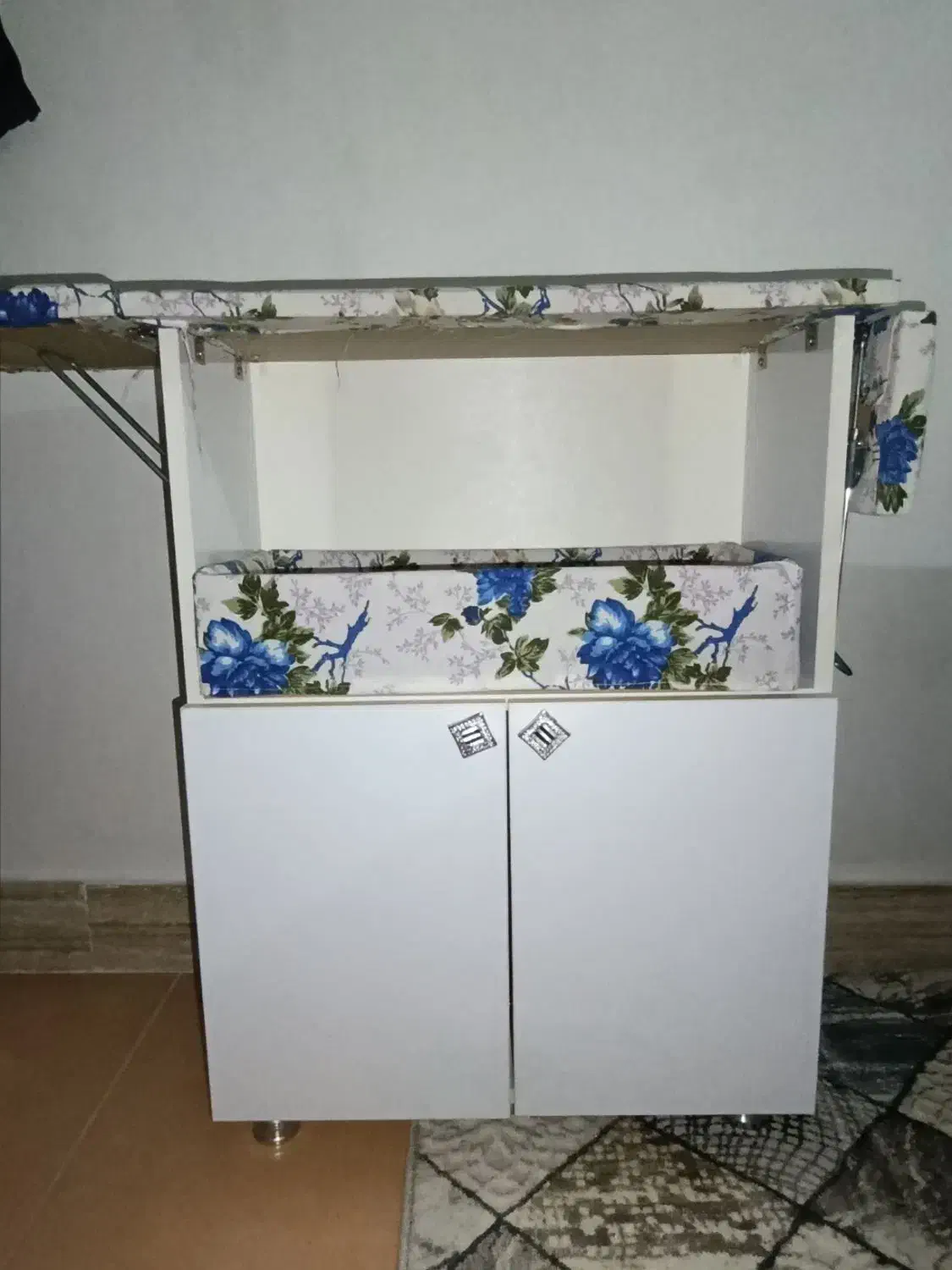 میز اتو|اتو و لوازم اتو|مشگین شهر, |دیوار