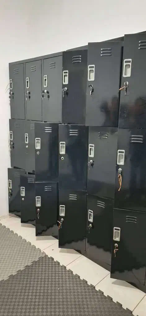 لوازم اداری|دفتر کار|تهران, سهروردی|دیوار