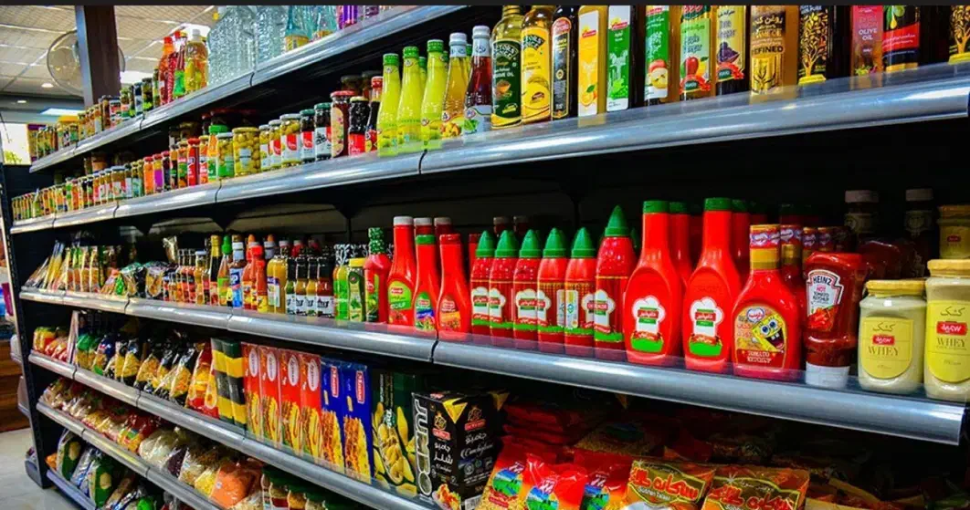 استخدام فروشنده در سوپرمارکت|استخدام بازاریابی و فروش|کلاچای, |دیوار