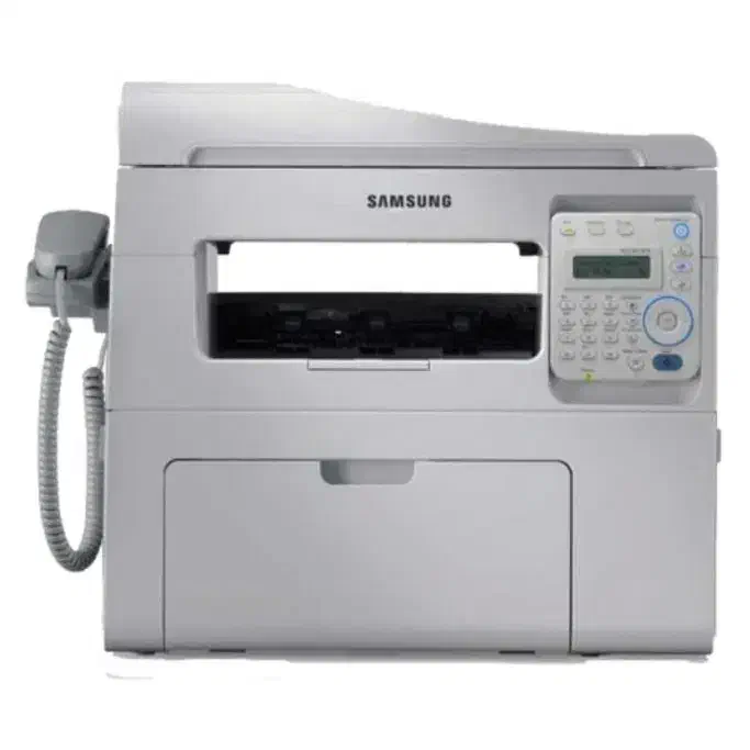 دستگاه کپی و پرینتر|پرینتر، اسکنر، کپی، فکس|رشت, معلم|دیوار