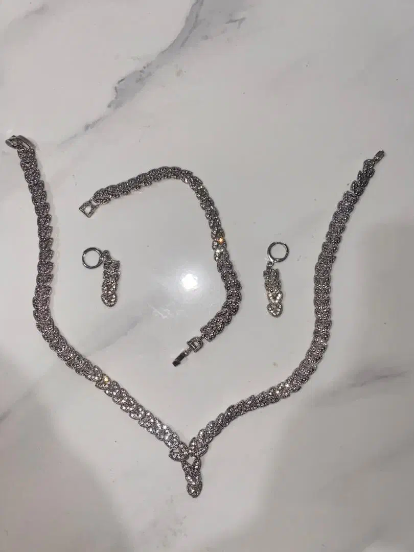 سرویس بدل نونوعه|بدلیجات|اسلامشهر, شهرک امام حسین (میان آباد)|دیوار