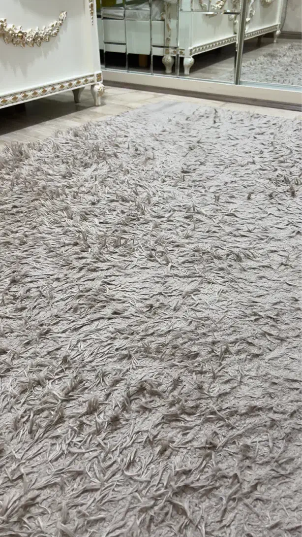 فرش|فرش|تبریز, |دیوار