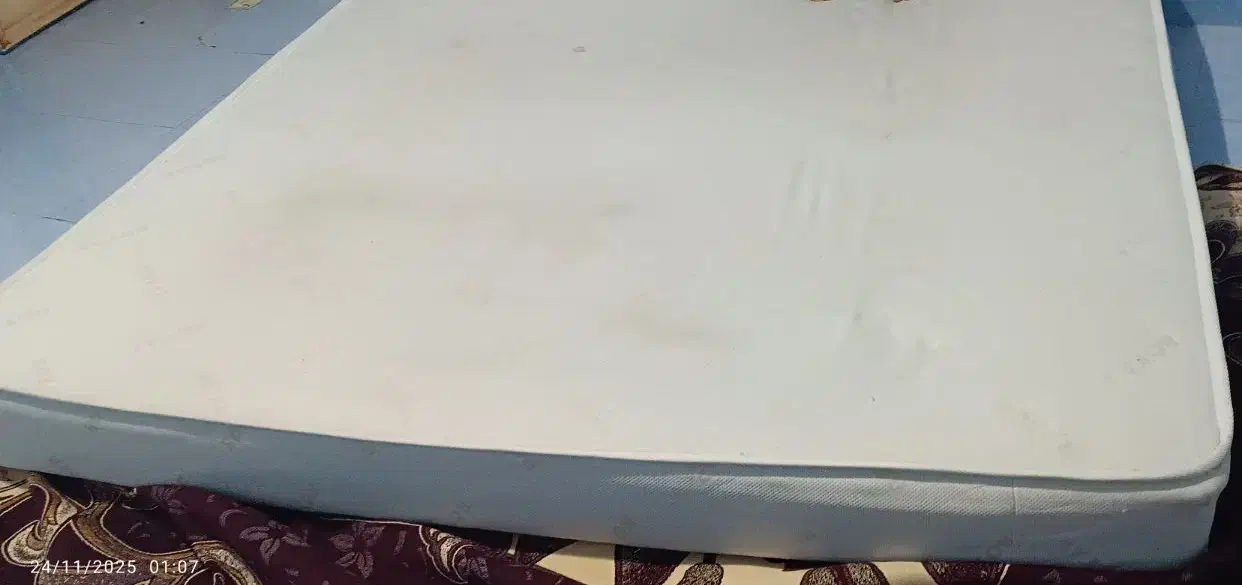 خوشخواب دو نفره رویال|تشک تختخواب|بوشهر, |دیوار