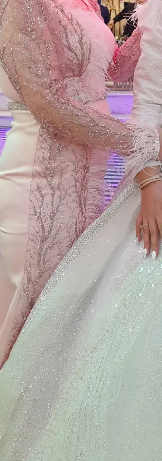 لباس مجلسی|لباس|تهران, سجاد|دیوار