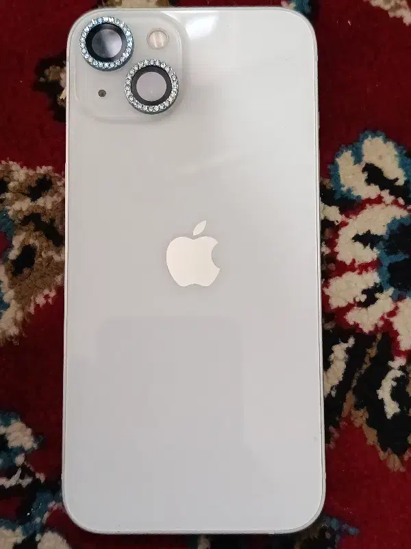 فروش فوری ۱۳نرمال|موبایل|بروجرد, |دیوار