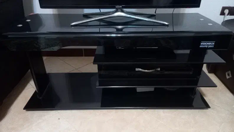 میز تلوزیون|میز تلویزیون|رشت, لاکان شهر|دیوار